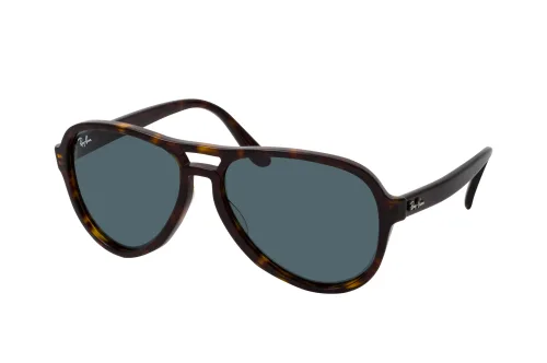 RAYBAN VAGABOND