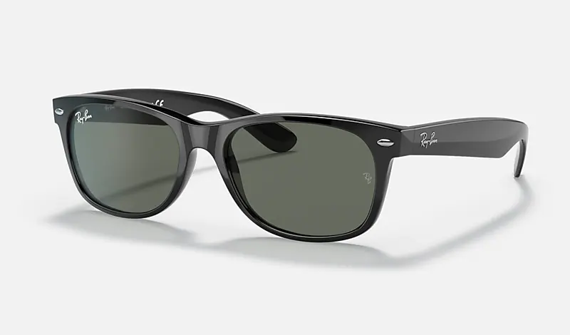 RAYBAN NEW WAYFARER