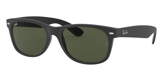 RAYBAN NEW WAYFARER