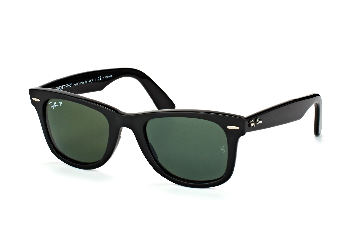 RAYBAN WAYFARER