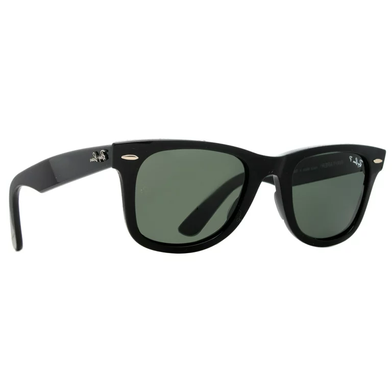 RAYBAN WAYFARER HAND MADE