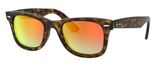 RAYBAN WAYFARER