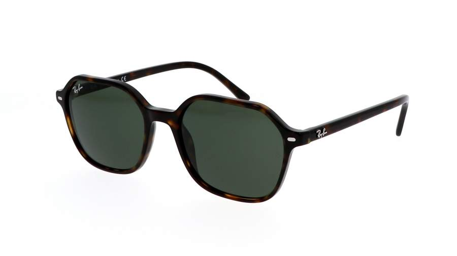 RAYBAN JOHN