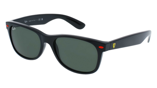 RAYBAN NEW WAYFARER