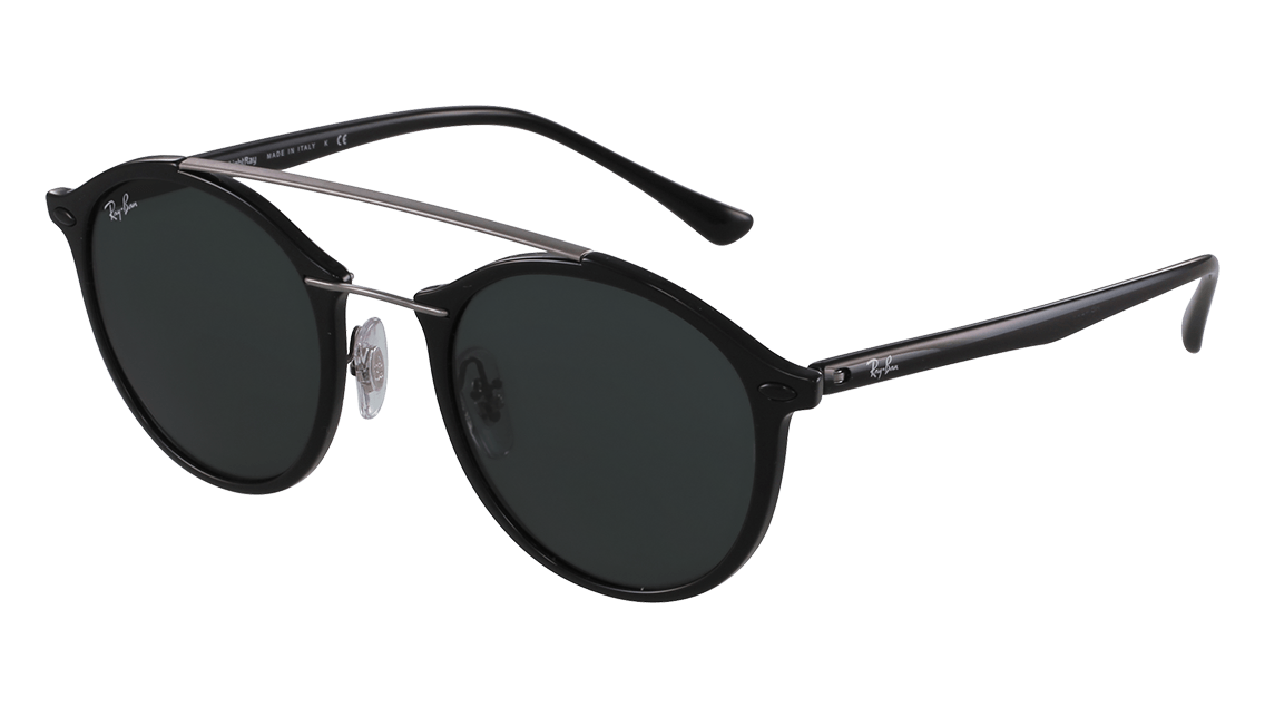 RAYBAN POLARISED