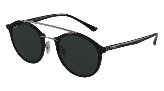 RAYBAN POLARISED