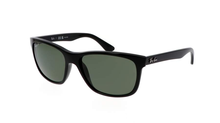 RAYBAN POLARISED 3P