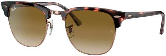 RAYBAN CLUBMASTER