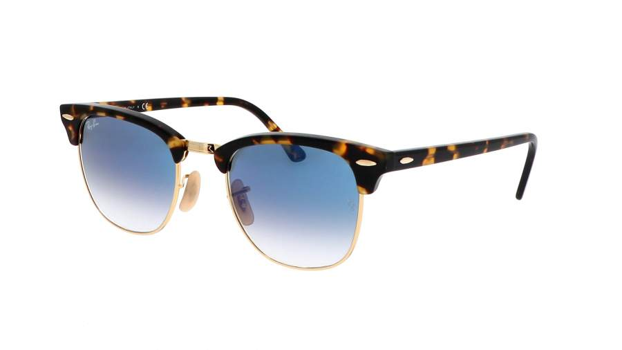 RAYBAN CLUBMASTER