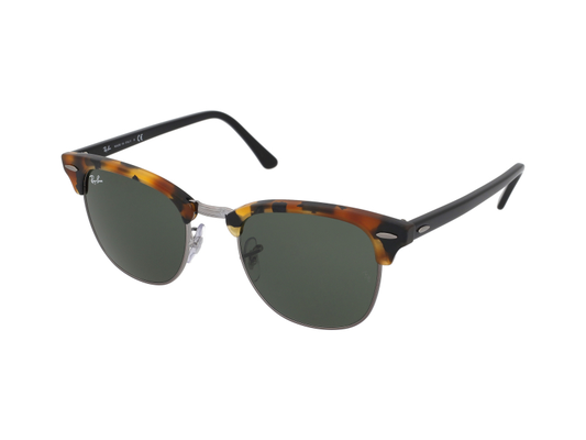 RAYBAN CLUBMASTER