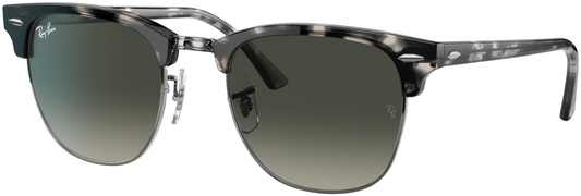 RAYBAN CLUBMASTER