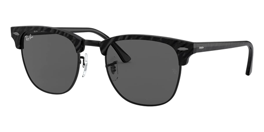 RAYBAN CLUBMASTER