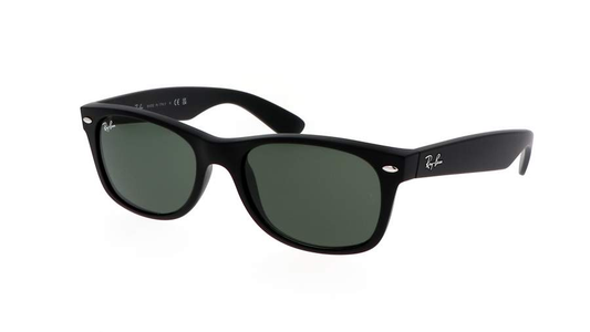 RAYBAN NEW WAYFARER