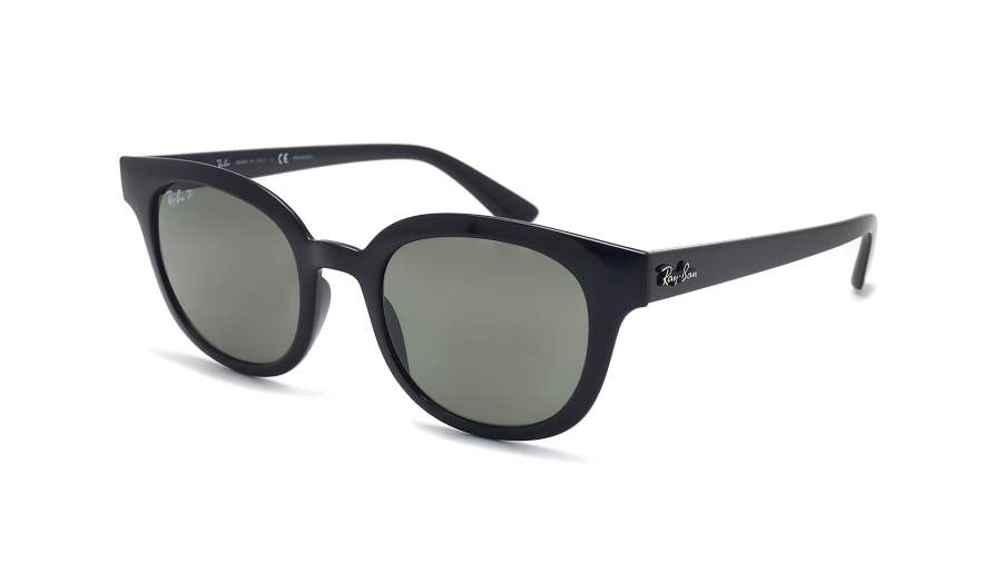 RAYBAN POLARISED