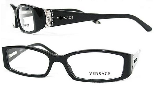 VERSACE